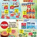 minipreço 13 a 19 agosto_page-0002.jpg